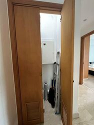 Guilin View (D23), Condominium #572077481